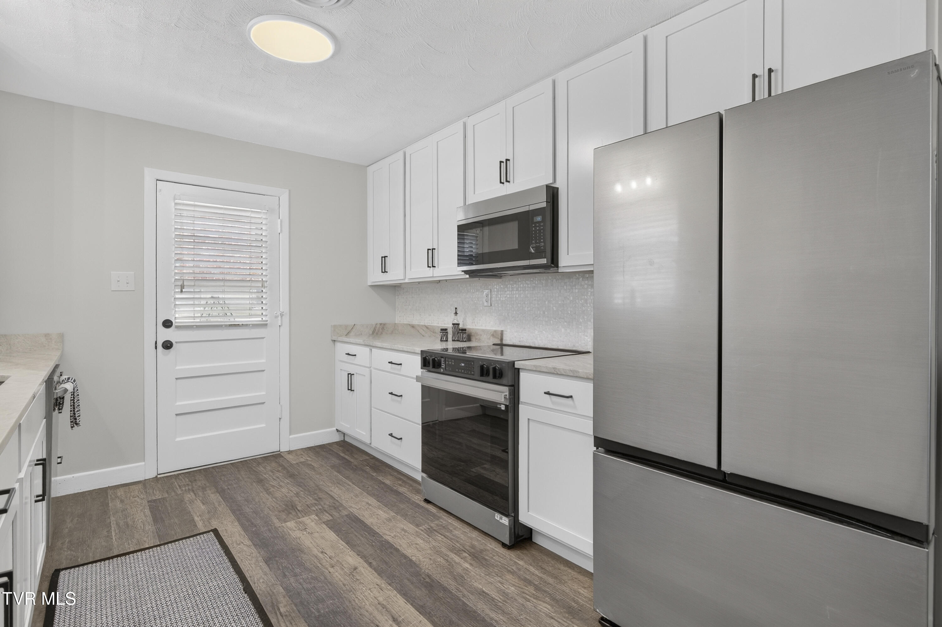 302 Seminole Road Bristol, VA 24201 - Photo 19 of 50 302-Seminole-Rd-17