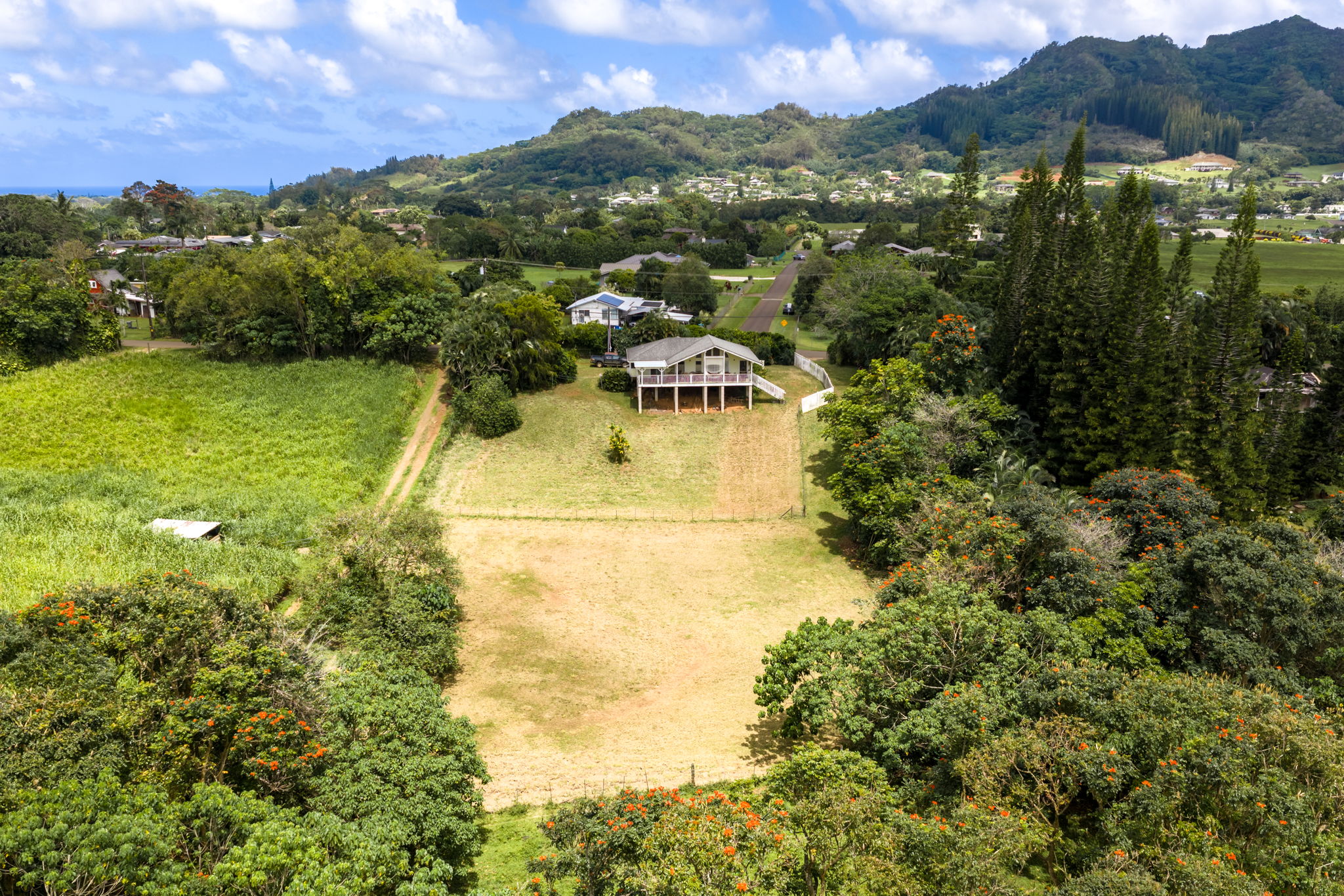 Puuopae Road Kapaa, HI 96746 - Photo 9 of 23