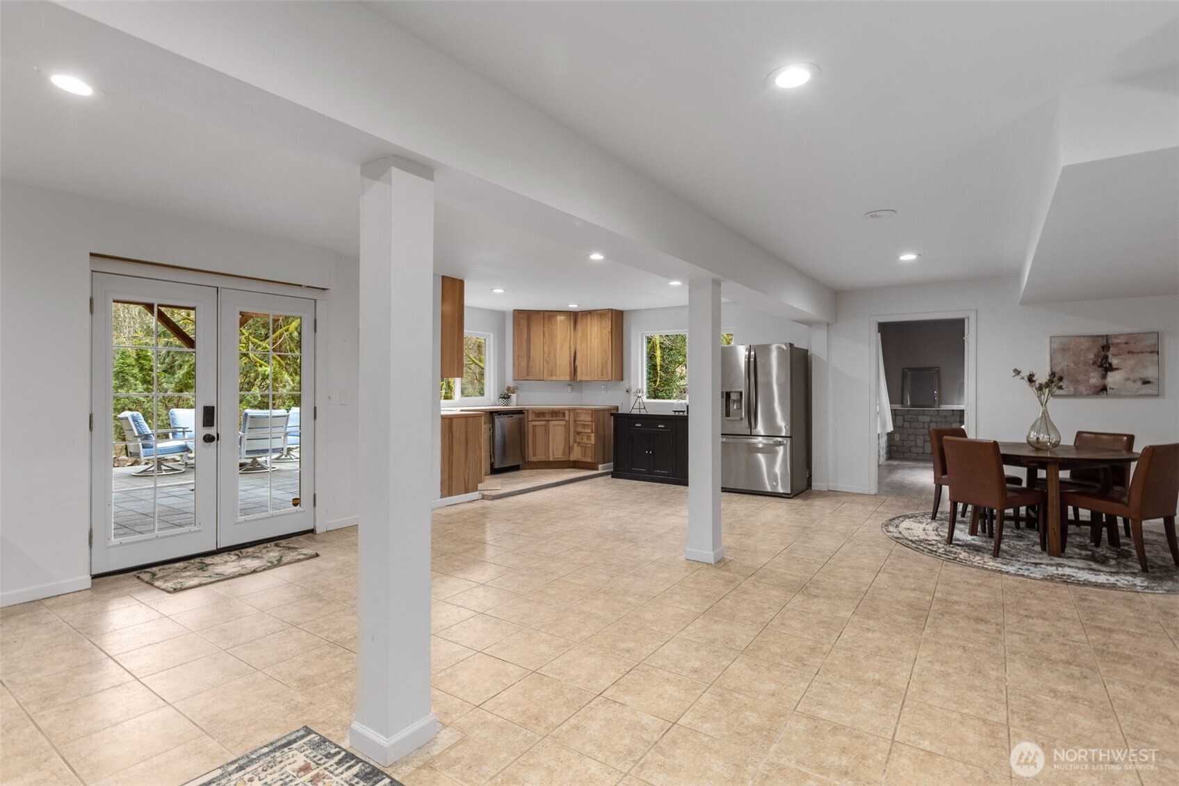 6639 Preston-Fall City Road Southeast Fall City, WA 98024 - Photo 31 of 39 Gallery Image 31