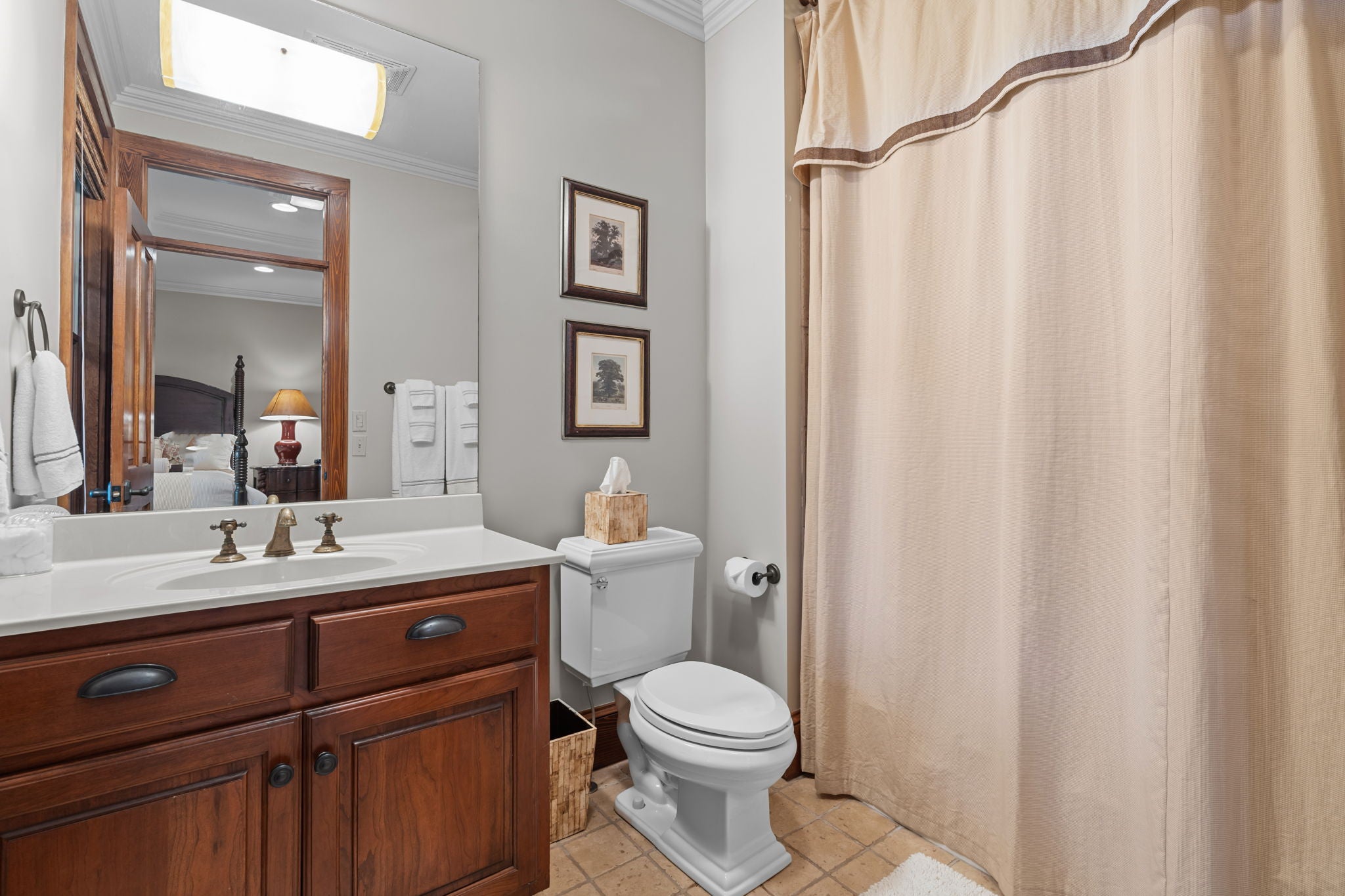 700 Silly Ridge Road Scaly Mountain, NC 28775 - Photo 26 of 41 Gallery Image 26