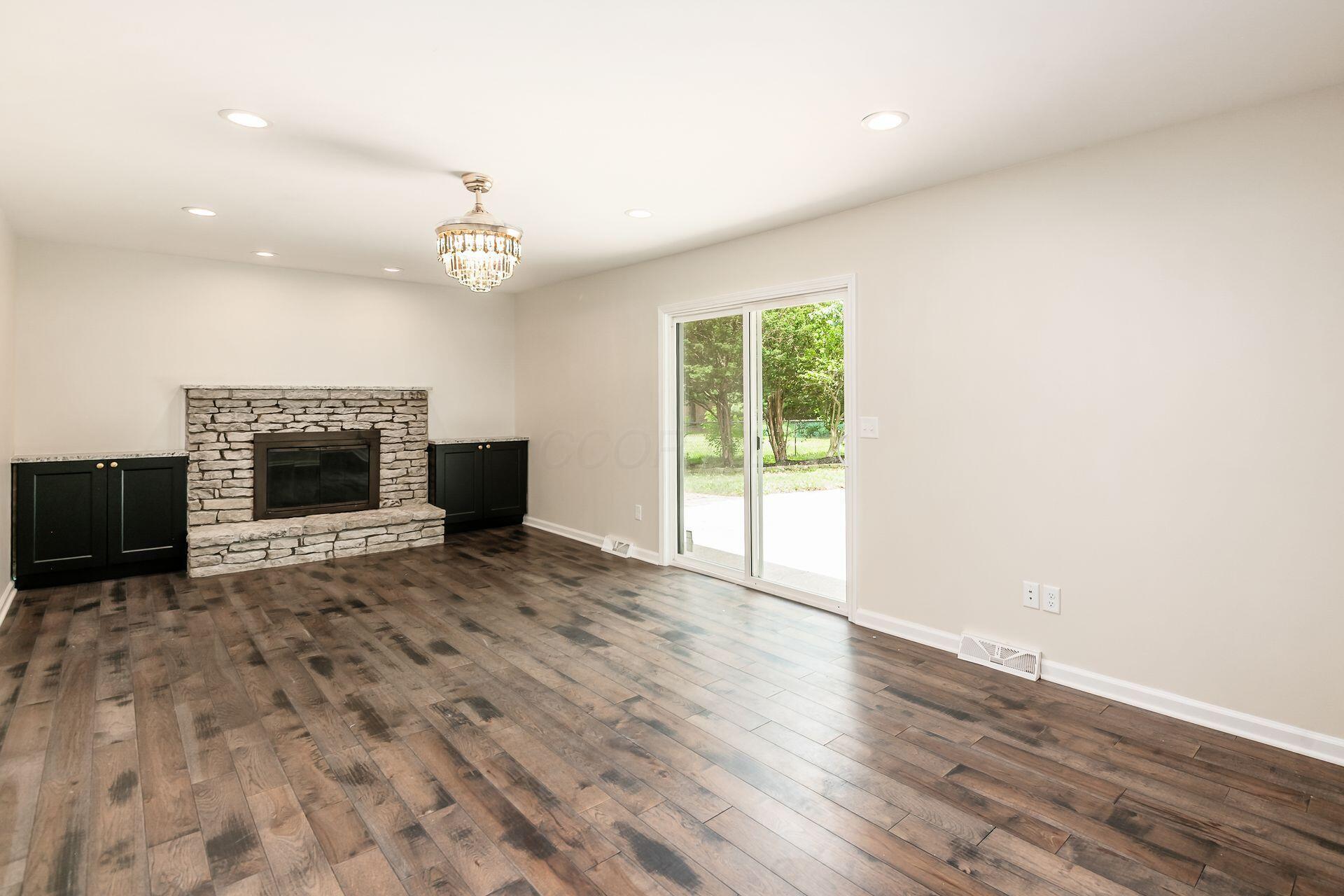 7818 Sanbrooke Road Dublin, OH 43016 - Photo 23 of 68 021_ke Rd Dublin OH 43016 USA