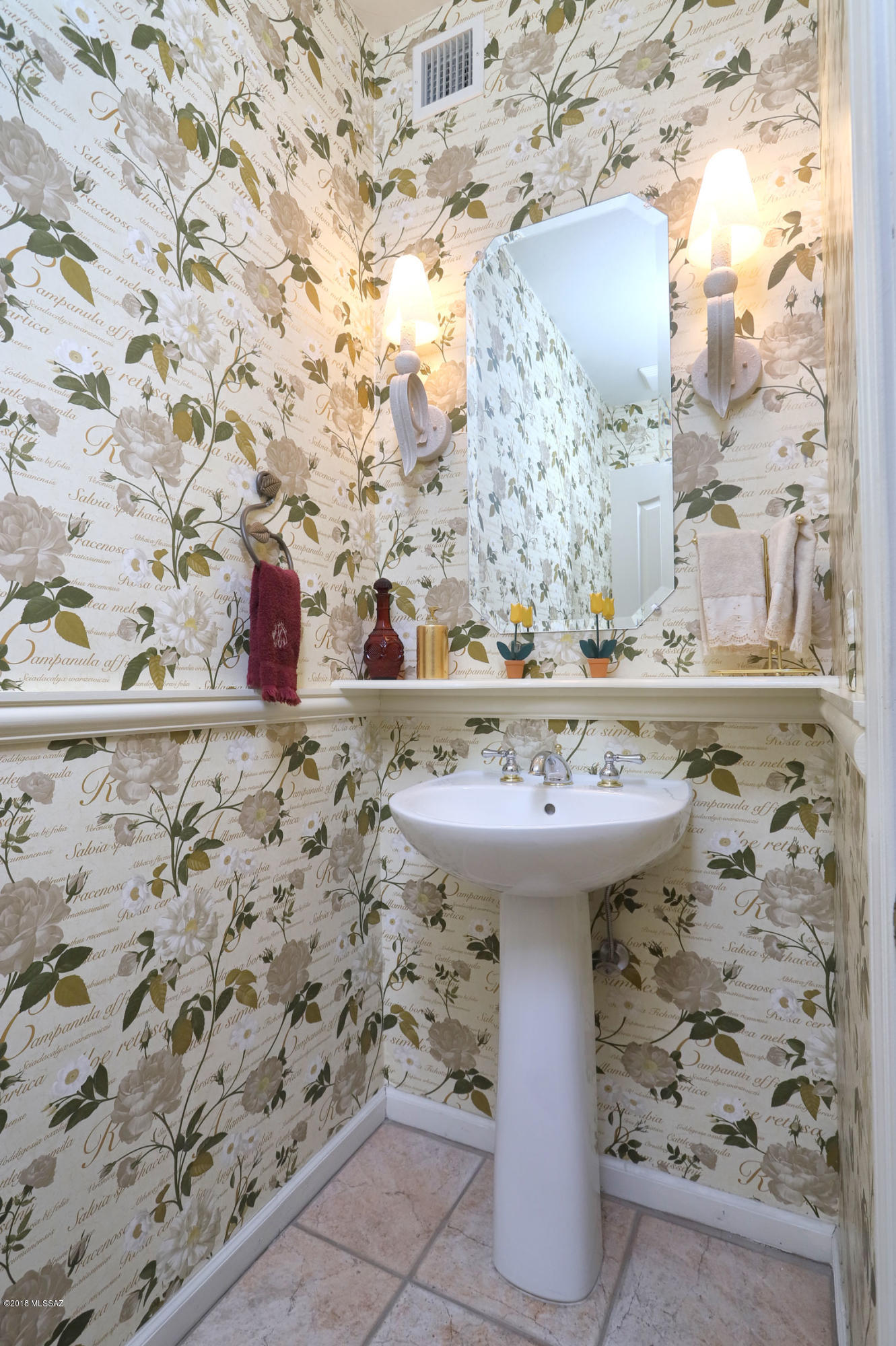 5299 North Ridge Spring Place Tucson, AZ 85749 - Photo 22 of 45 Gallery Image 22
