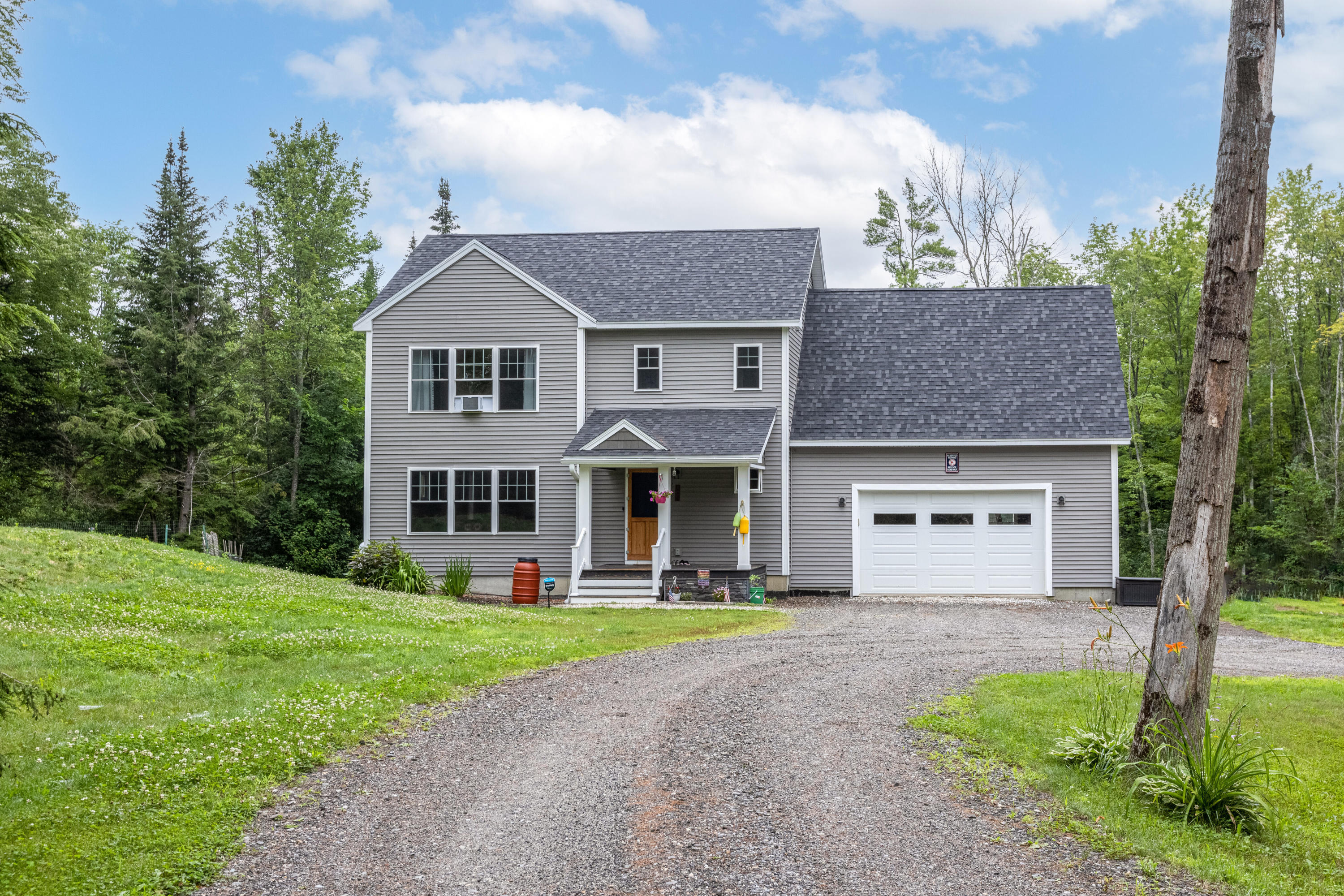 249 County Road Gorham, ME 04038 - Photo 1 of 36 249 County Rd Gorham ME 04038-print-001-