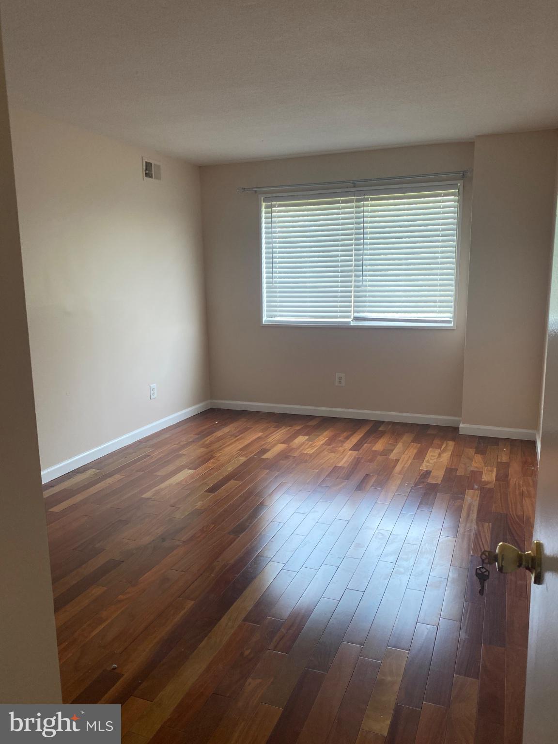 1836 Metzerott Road, Unit 707 Hyattsville, MD 20783 - Photo 10 of 13 Bright and airy hardwood retreat.
