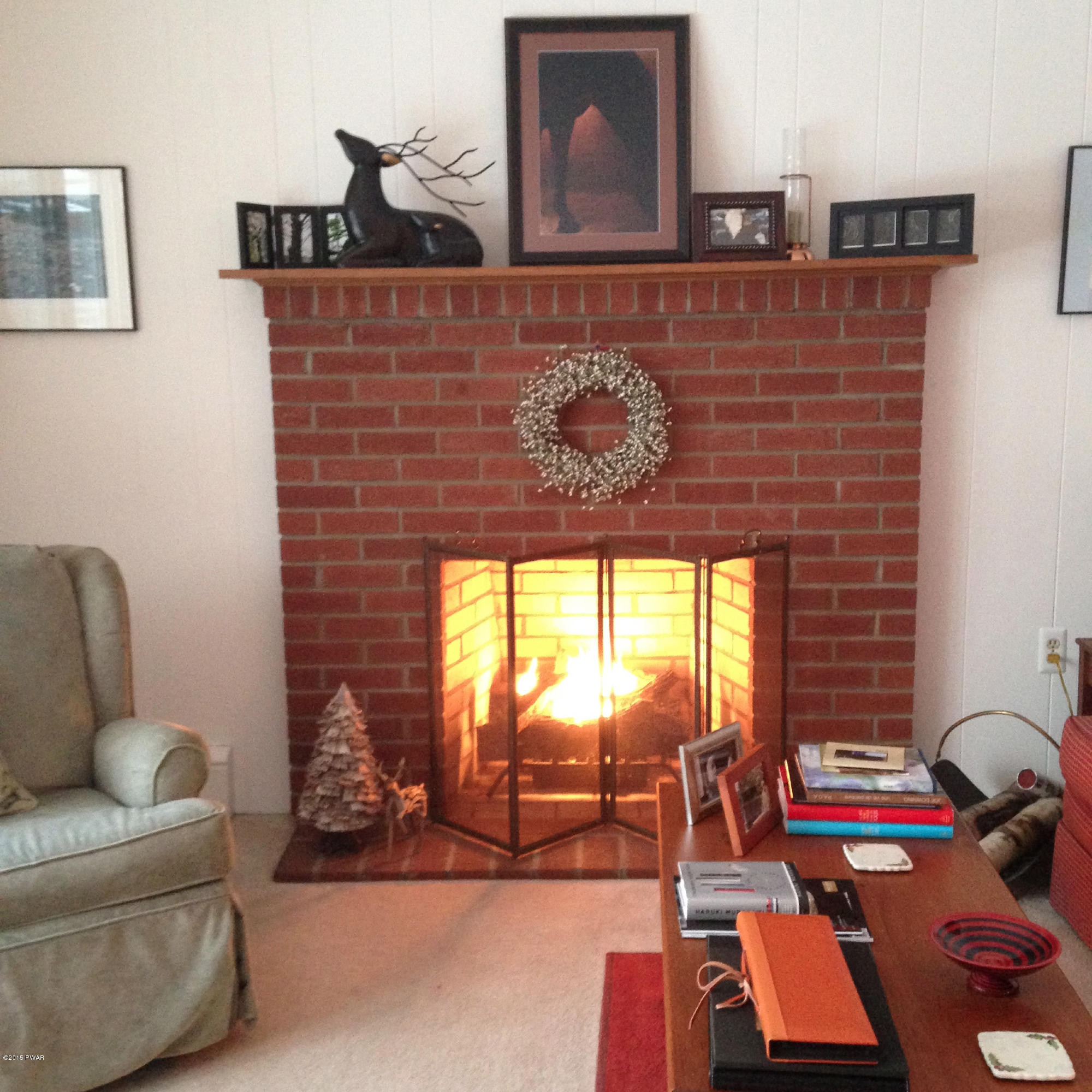 133 Fire Tower Road Milford, PA 18337 - Photo 11 of 26