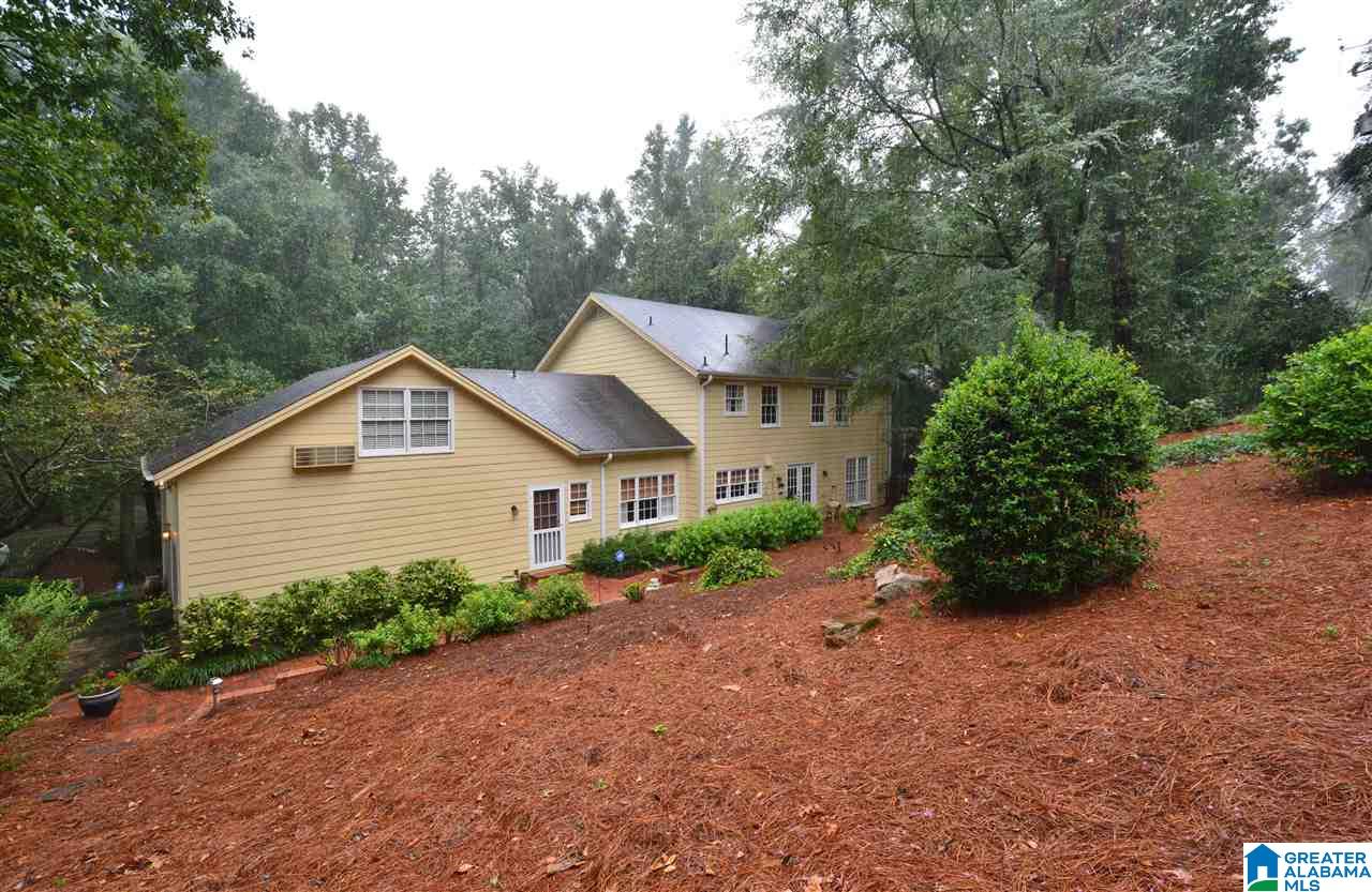 3638 Brookwood Road Birmingham, AL 35223 - Photo 28 of 34
