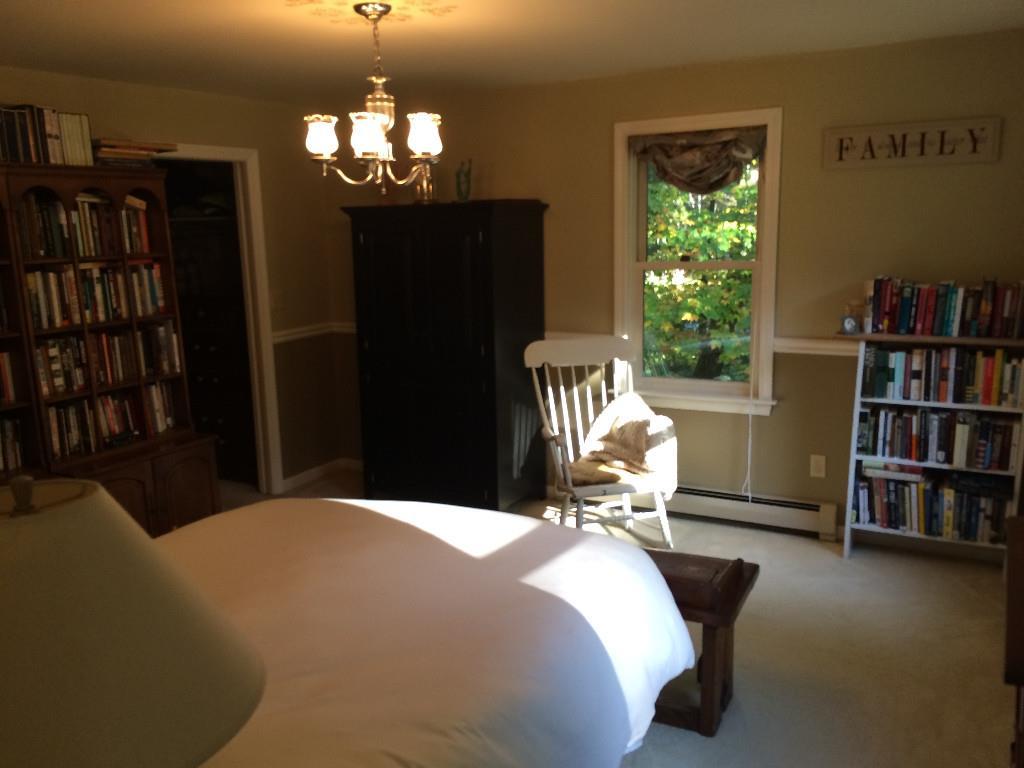 2 Cold Spring Lane Gorham, ME 04038 - Photo 12 of 21 Photo