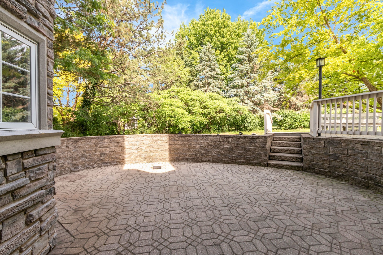 10 Clubside Court Burr Ridge, IL 60527 - Photo 55 of 61