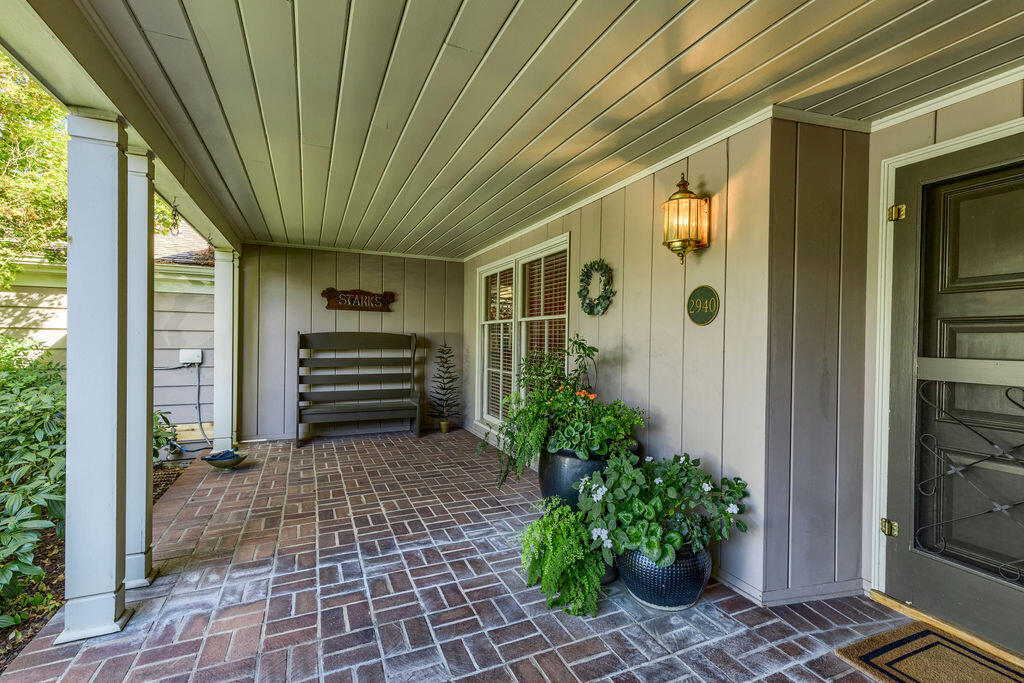 2940 Hillcrest Road Medford, OR 97504 - Photo 51 of 51 HR(24)