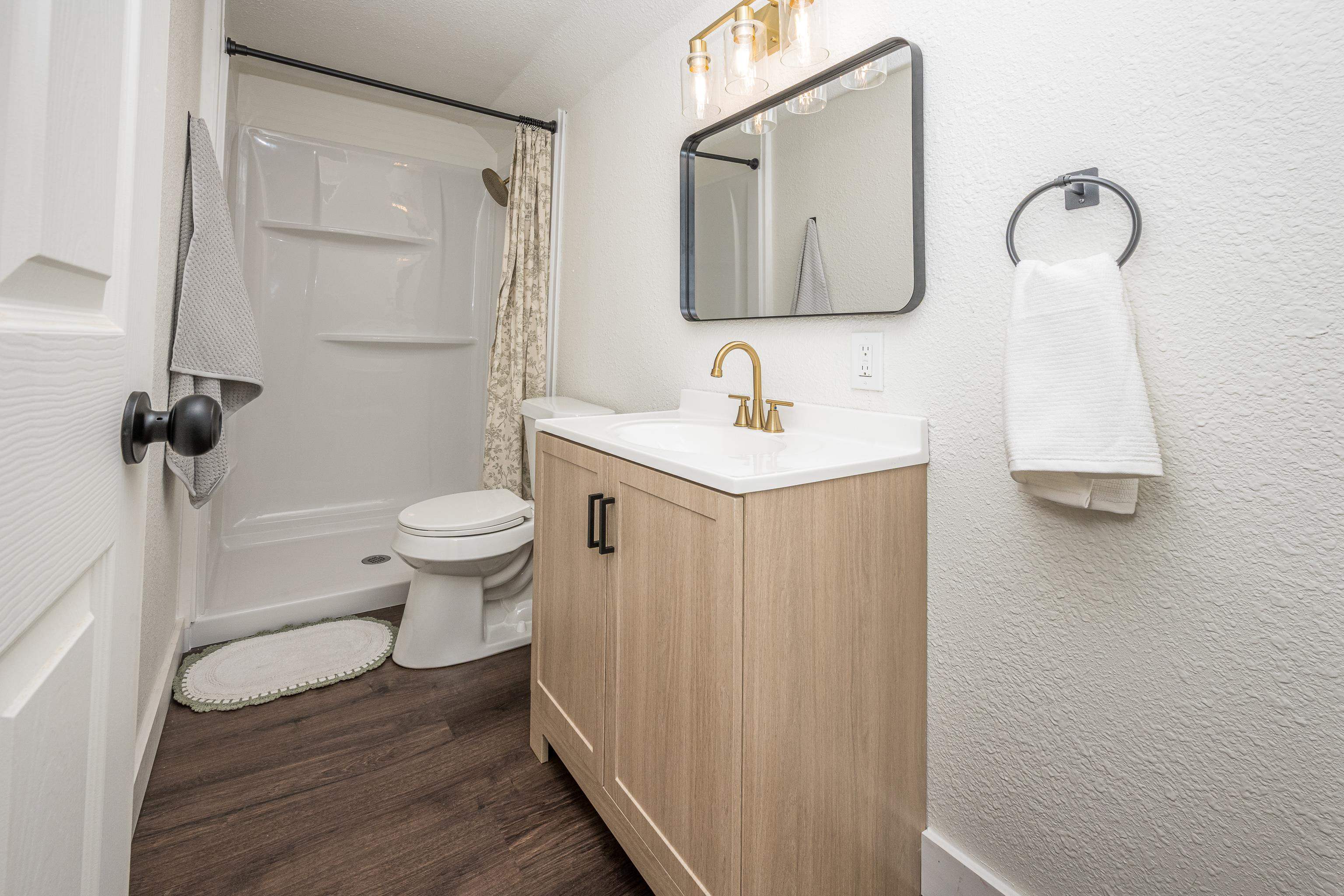 4368 West Curtis Road Coleman, MI 48618 - Photo 33 of 84 Gallery Image 33