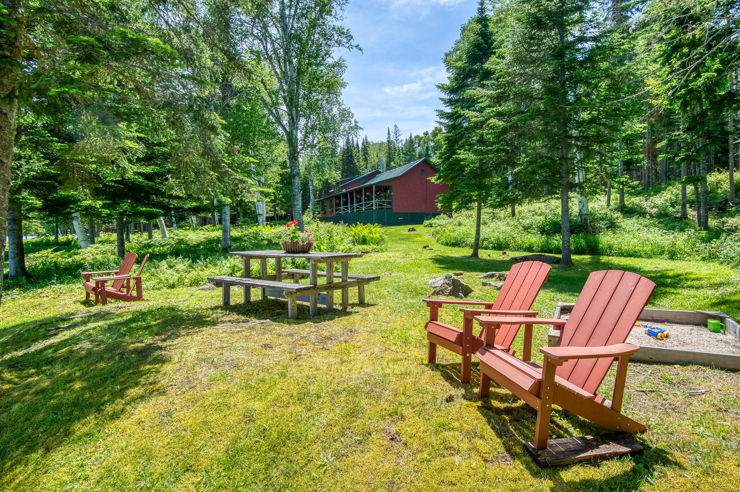142 Gull Pond Road Dallas Plt, ME 04970 - Photo 41 of 55 _JRV8236_HDR