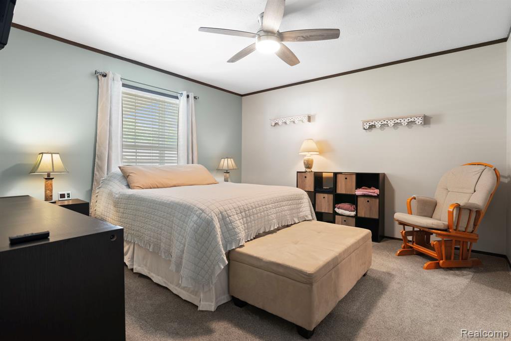 303 Toucan Street Rochester, MI 48309 - Photo 15 of 21