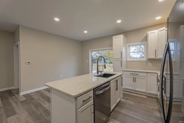 $349,900 | 449 West Washington Street, Winamac, IN 46996