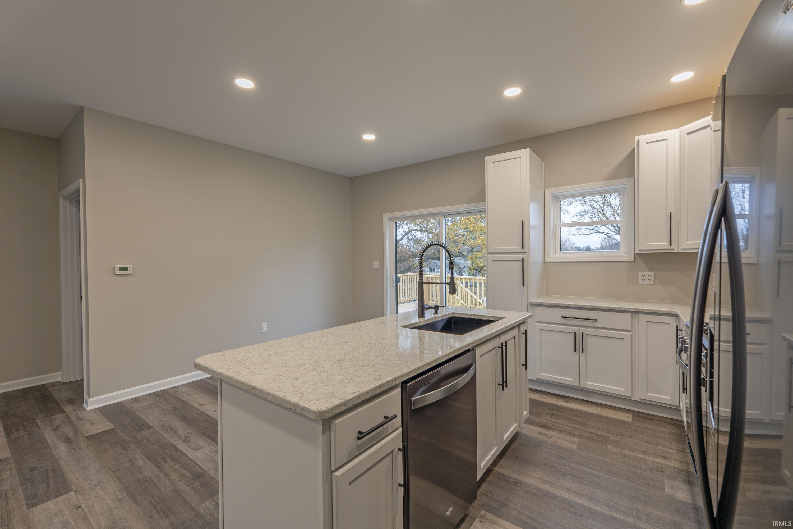 449 West Washington Street Winamac, IN 46996 - Photo 12 of 36