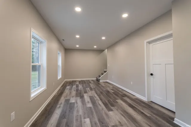 $349,900 | 449 West Washington Street, Winamac, IN 46996