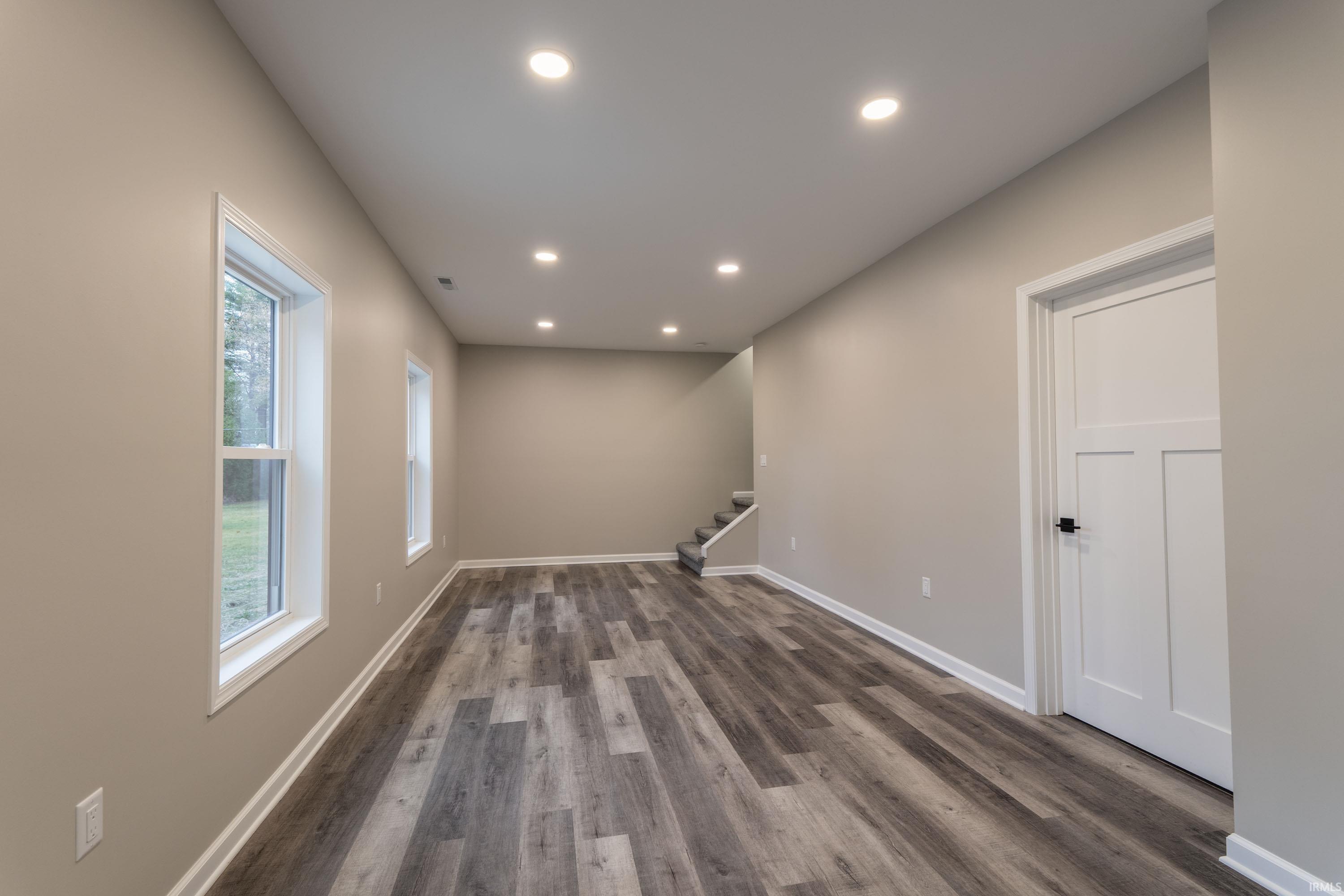 449 West Washington Street Winamac, IN 46996 - Photo 16 of 36