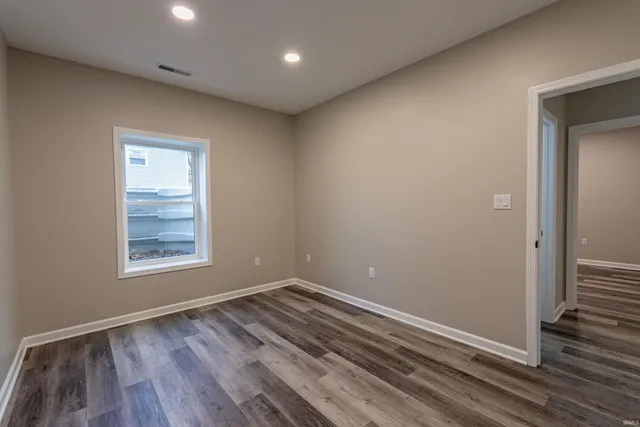 $349,900 | 449 West Washington Street, Winamac, IN 46996