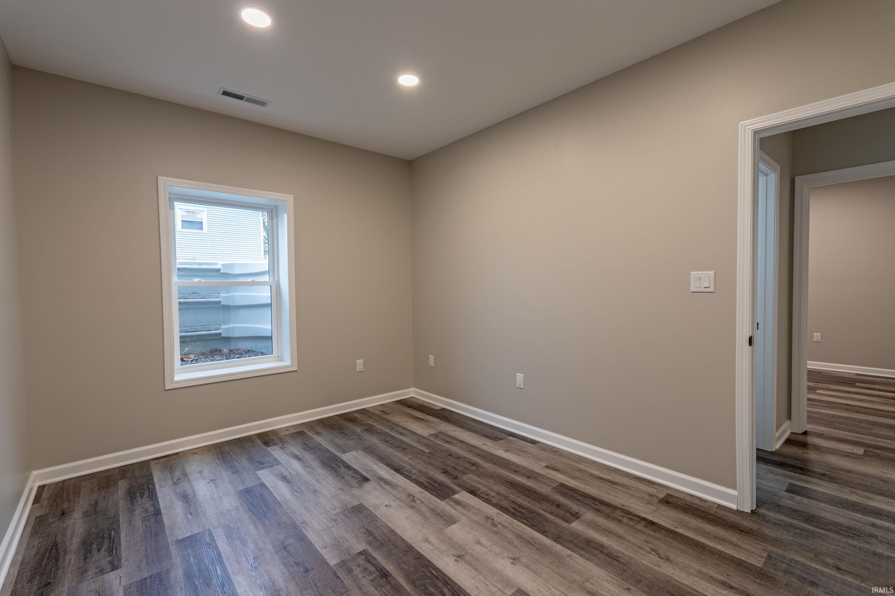 449 West Washington Street Winamac, IN 46996 - Photo 17 of 36