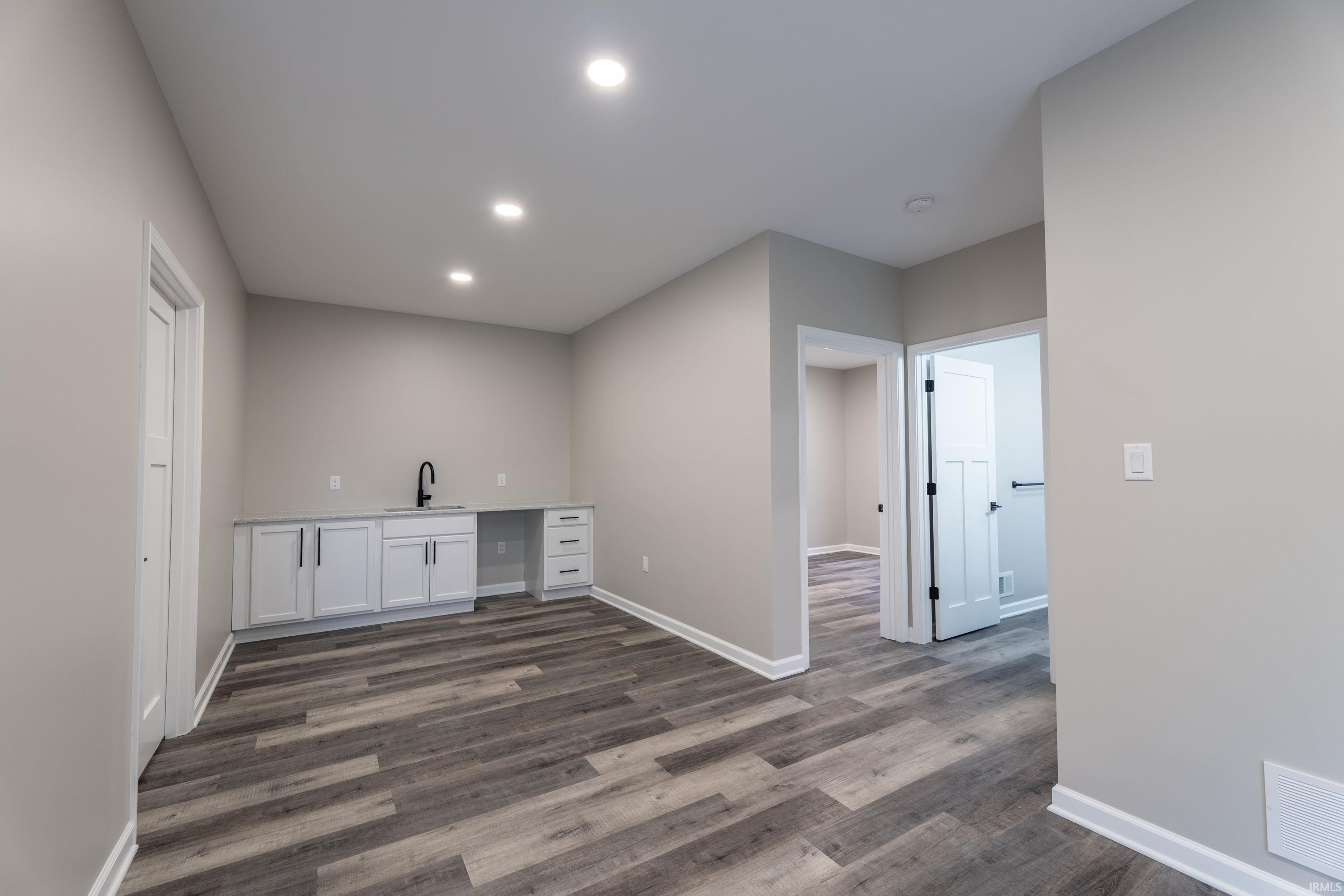 449 West Washington Street Winamac, IN 46996 - Photo 18 of 36