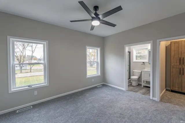 $349,900 | 449 West Washington Street, Winamac, IN 46996