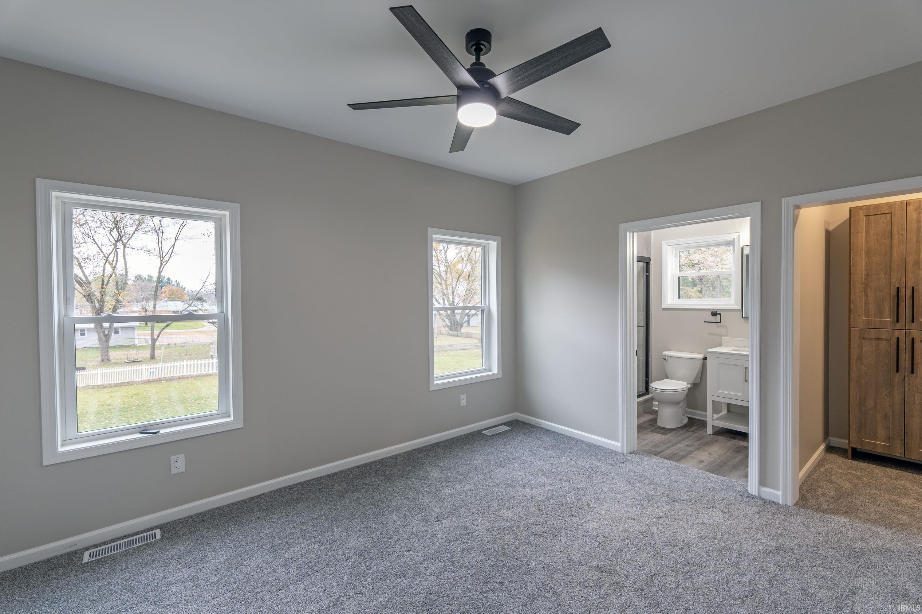 449 West Washington Street Winamac, IN 46996 - Photo 19 of 36