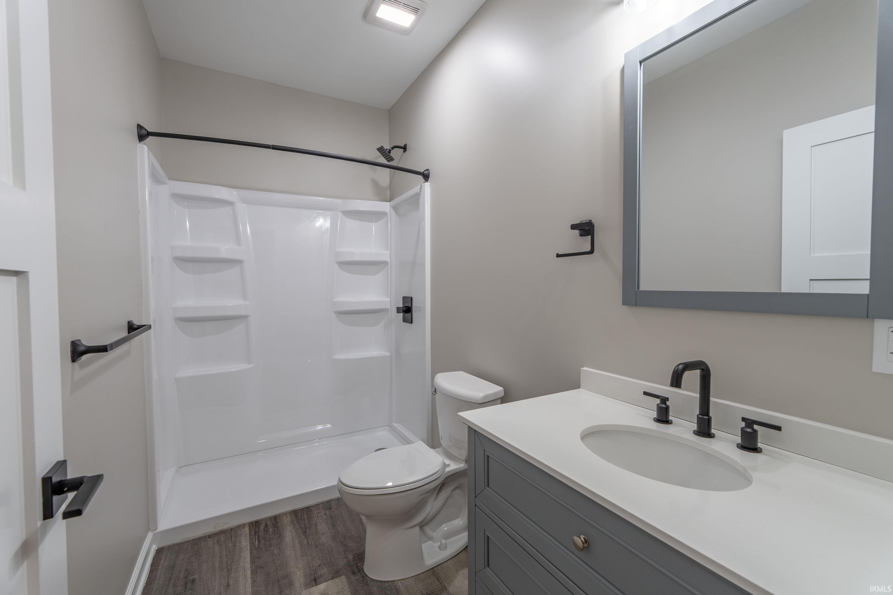 449 West Washington Street Winamac, IN 46996 - Photo 20 of 36