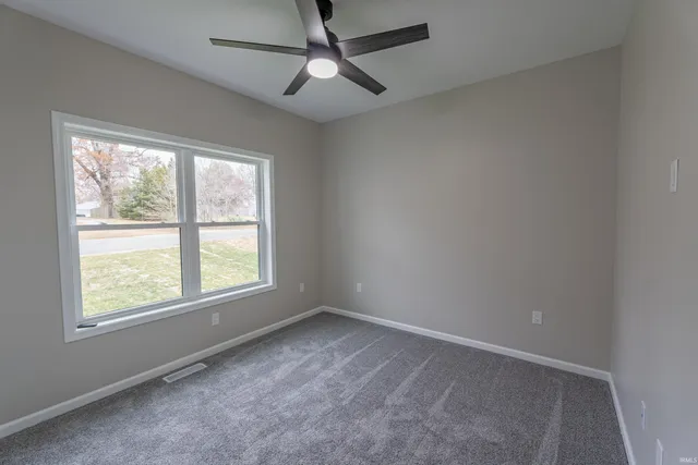 $349,900 | 449 West Washington Street, Winamac, IN 46996