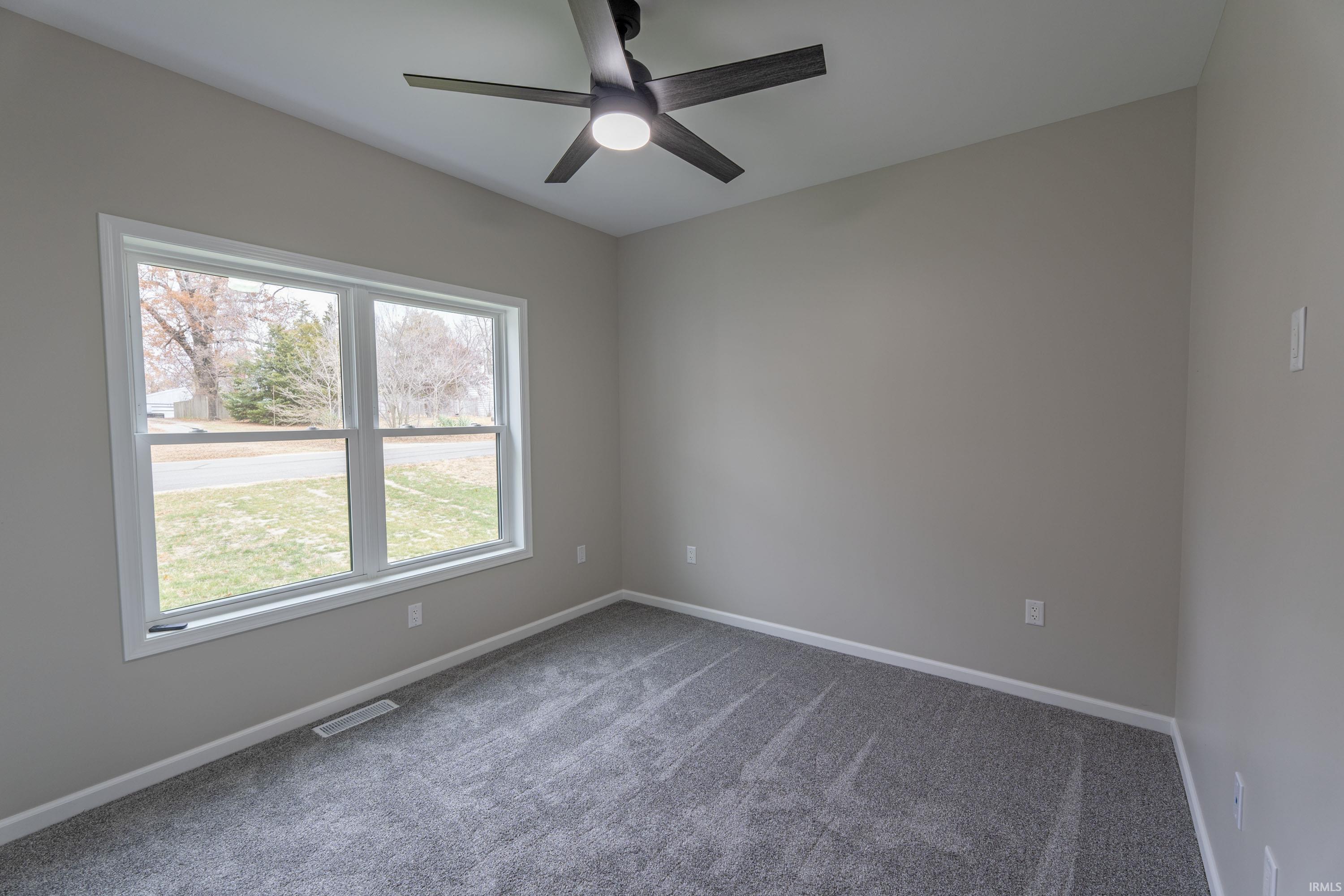 449 West Washington Street Winamac, IN 46996 - Photo 21 of 36