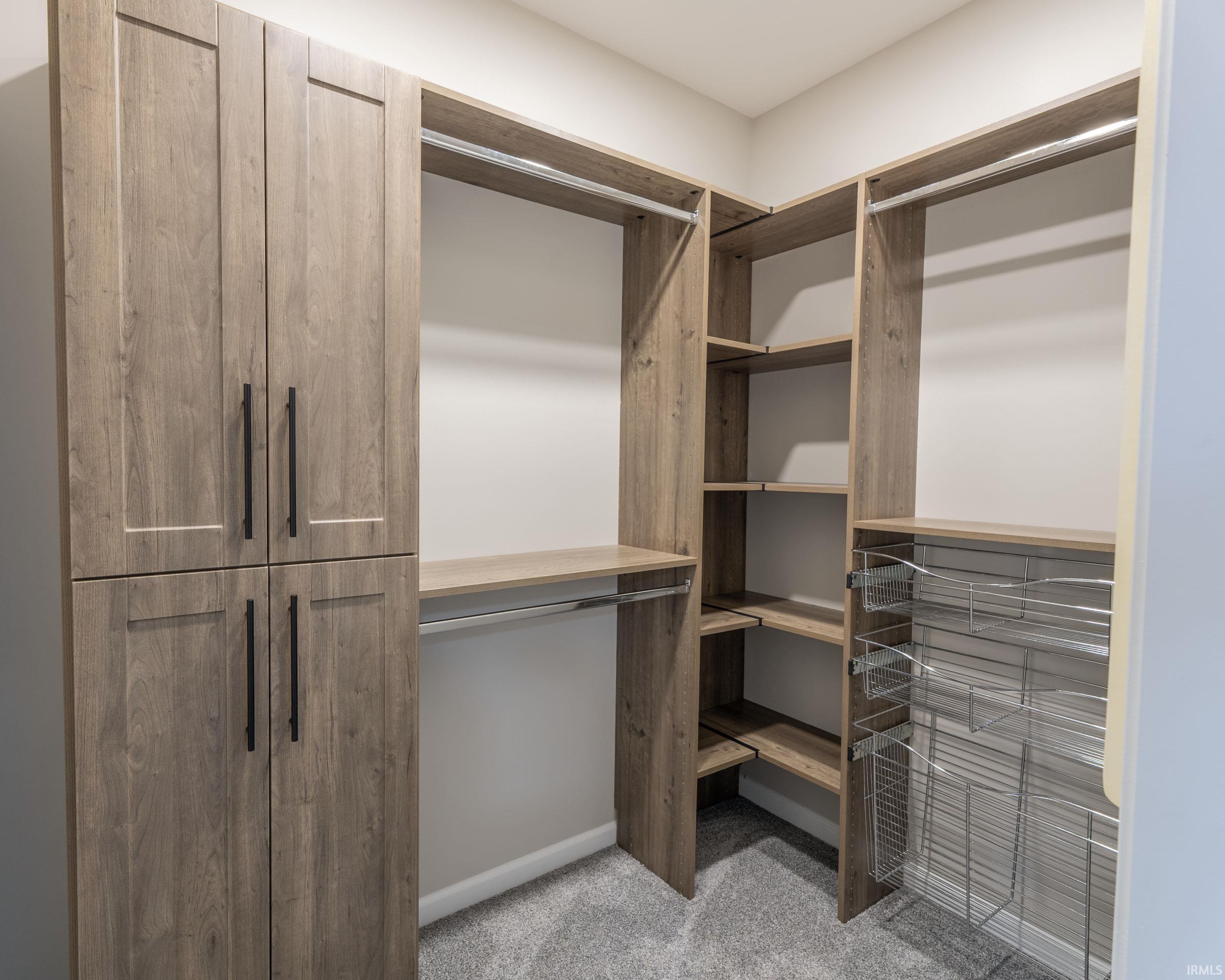 449 West Washington Street Winamac, IN 46996 - Photo 23 of 36