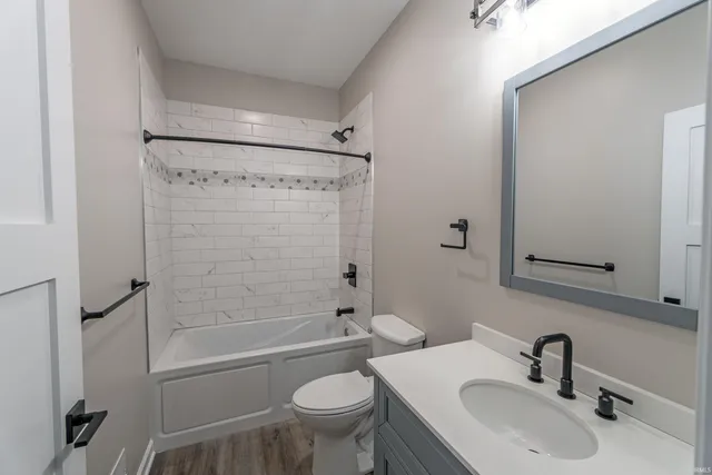 $349,900 | 449 West Washington Street, Winamac, IN 46996