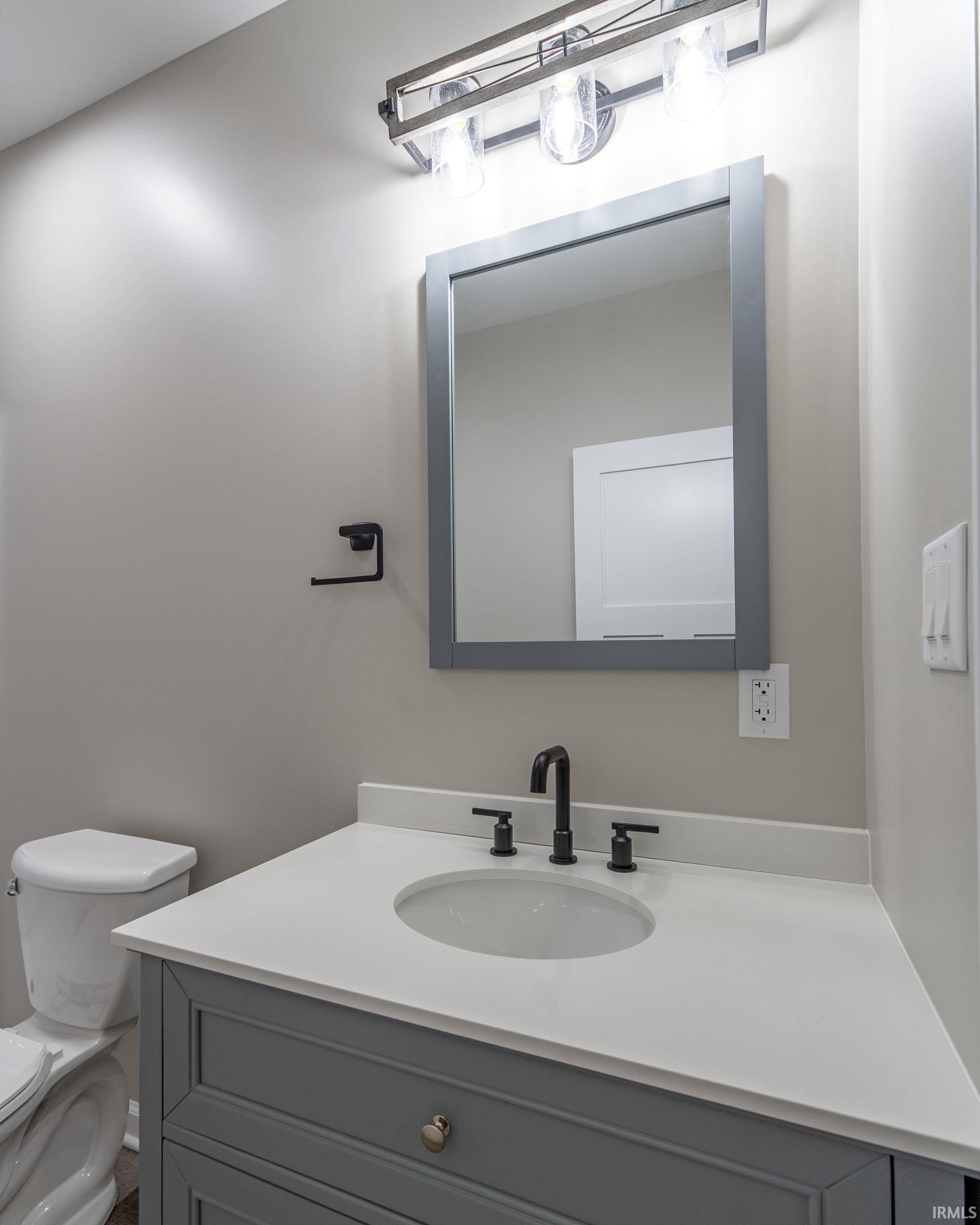 449 West Washington Street Winamac, IN 46996 - Photo 25 of 36