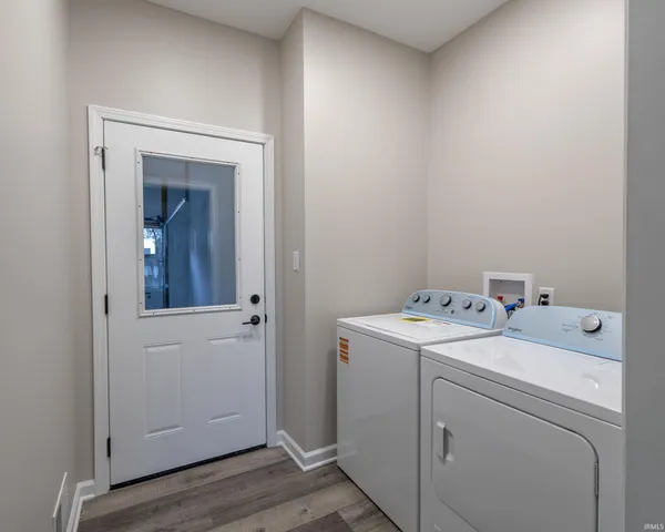 $349,900 | 449 West Washington Street, Winamac, IN 46996