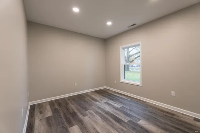 $349,900 | 449 West Washington Street, Winamac, IN 46996