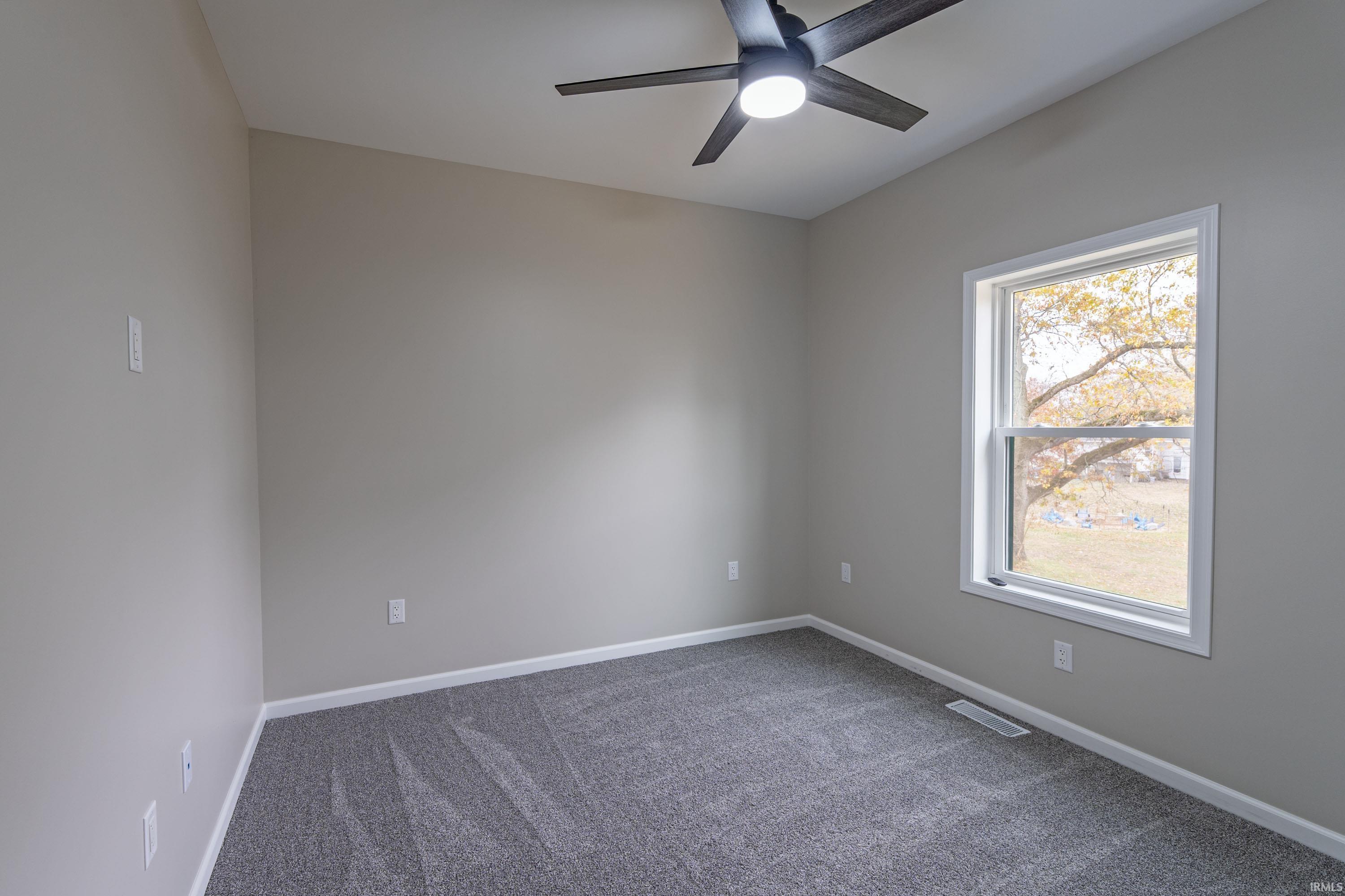 449 West Washington Street Winamac, IN 46996 - Photo 30 of 36