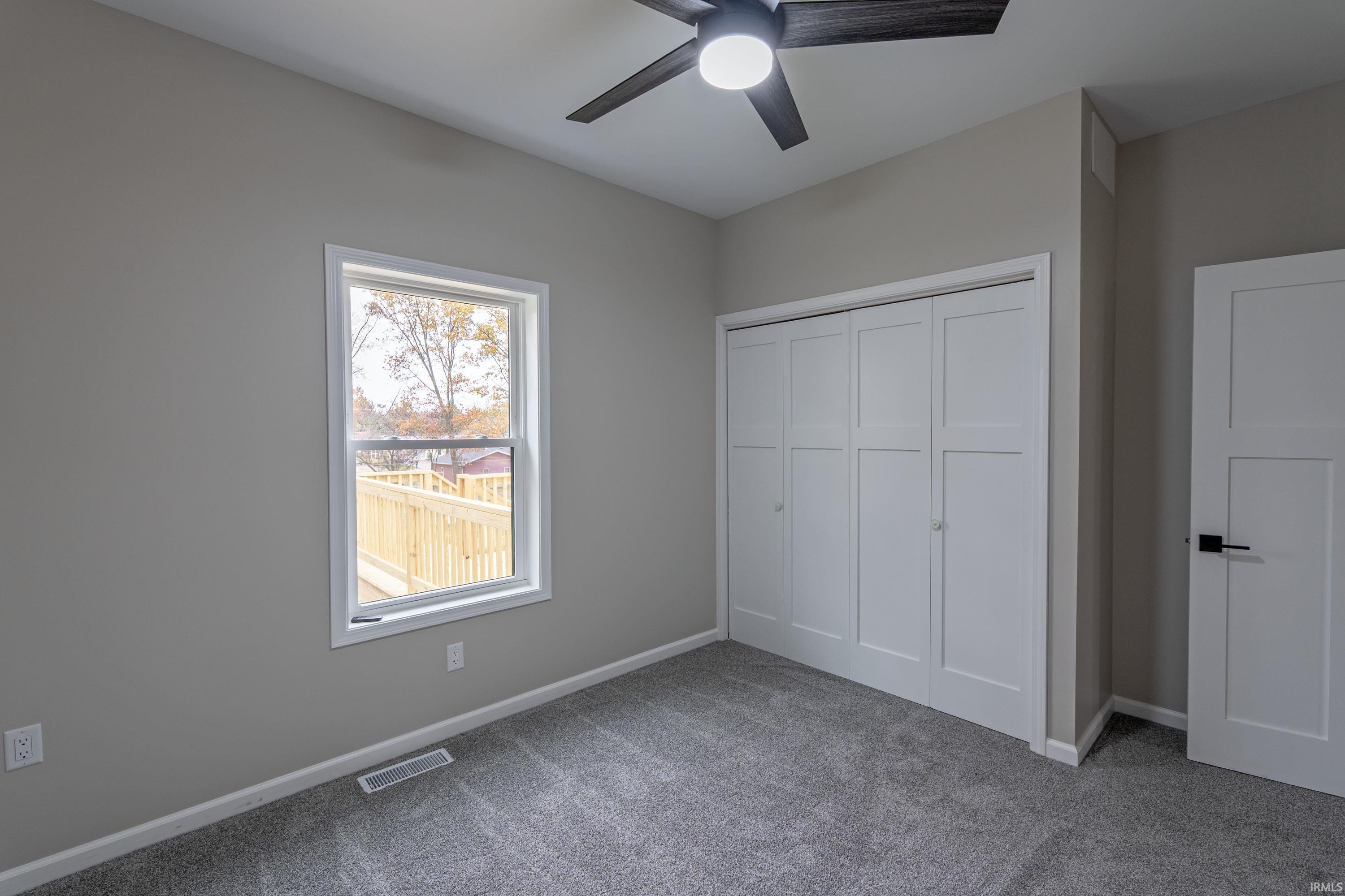 449 West Washington Street Winamac, IN 46996 - Photo 31 of 36