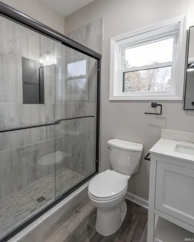 $349,900 | 449 West Washington Street, Winamac, IN 46996