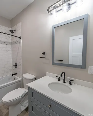 $349,900 | 449 West Washington Street, Winamac, IN 46996