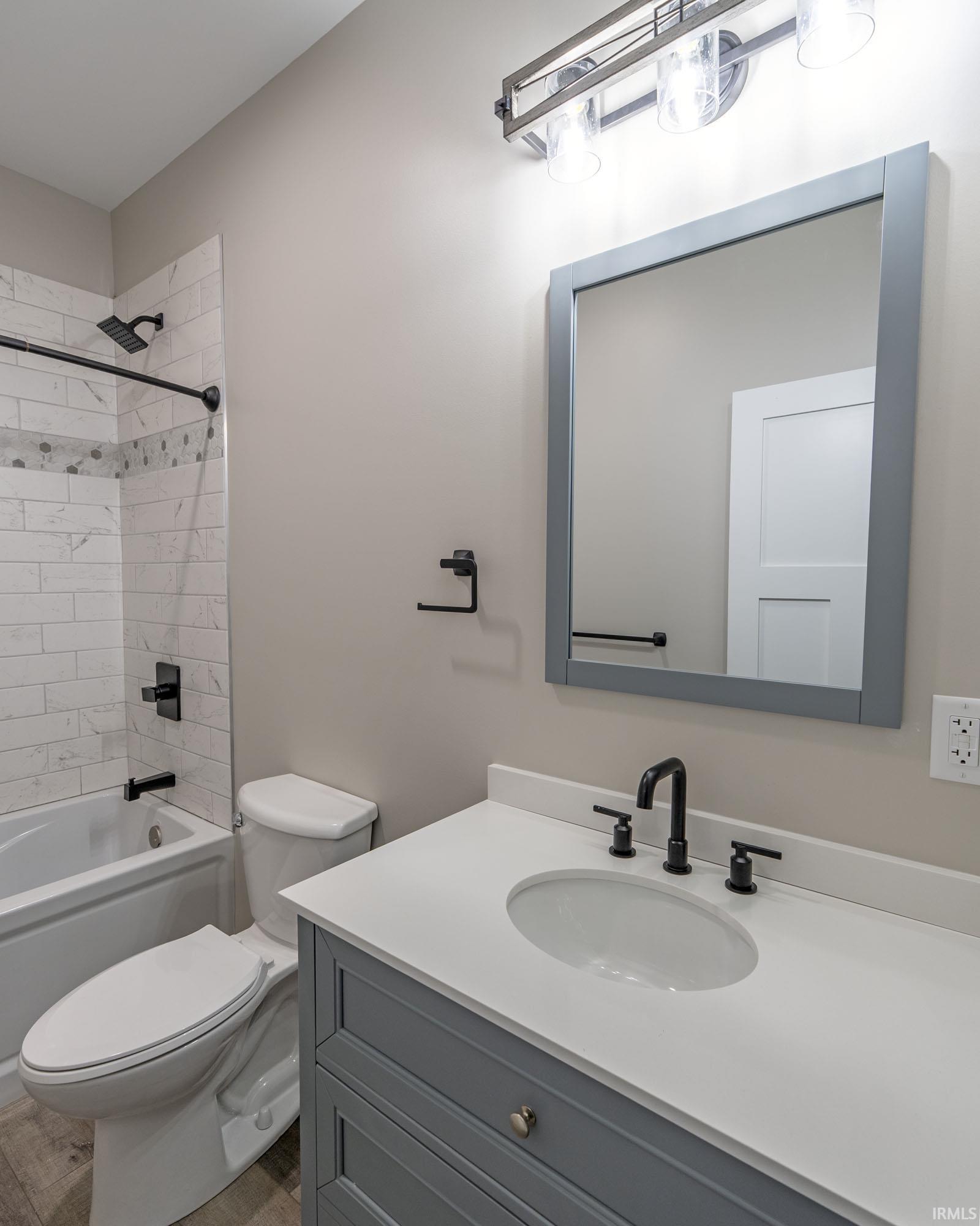 449 West Washington Street Winamac, IN 46996 - Photo 33 of 36