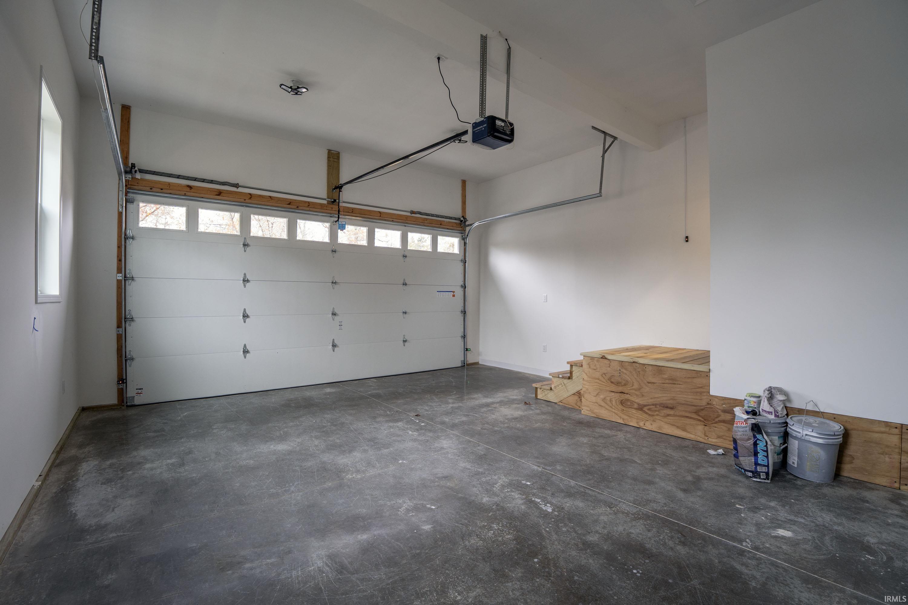 449 West Washington Street Winamac, IN 46996 - Photo 34 of 36