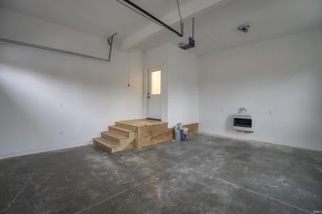 $349,900 | 449 West Washington Street, Winamac, IN 46996