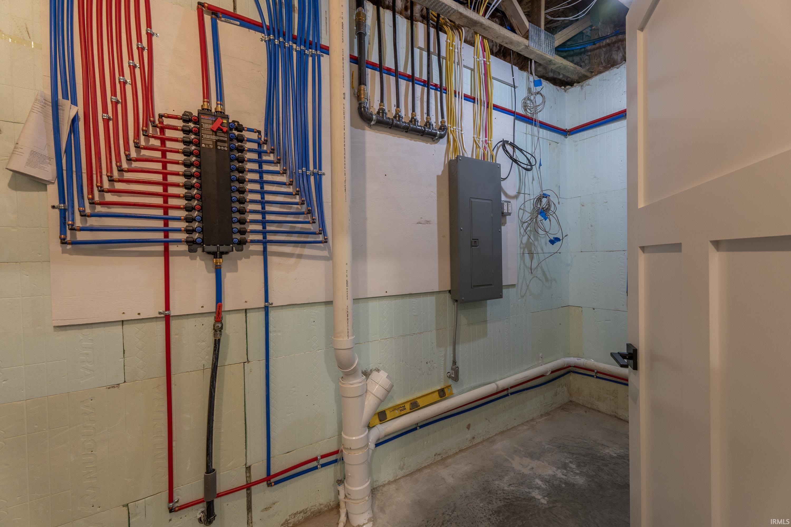 449 West Washington Street Winamac, IN 46996 - Photo 36 of 36