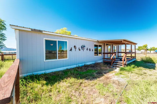 a view of ocean from a window