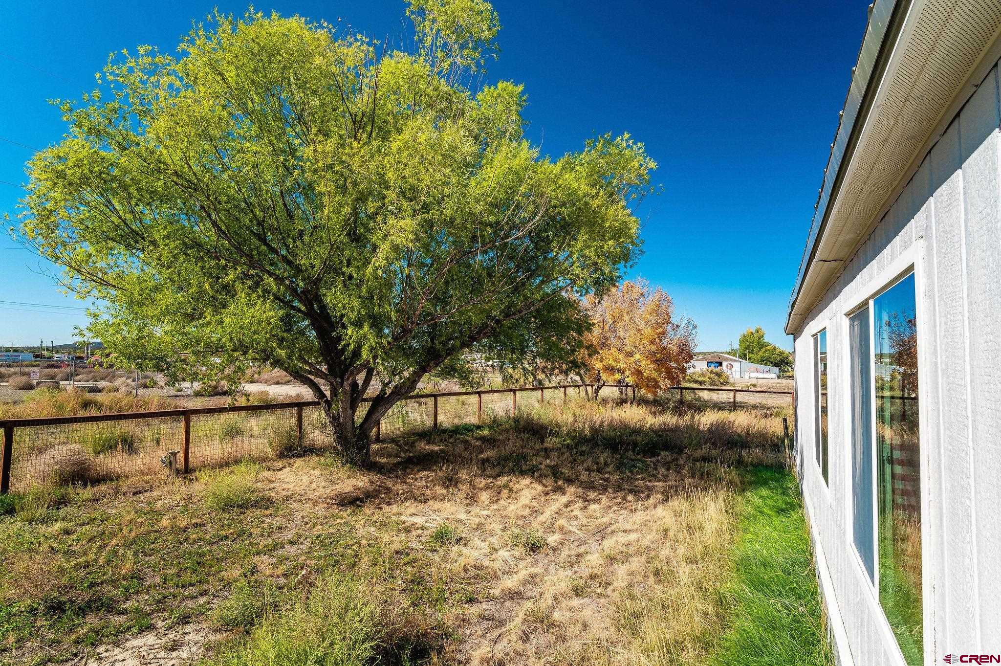 24293 Rd G Cortez, CO 81321 - Photo 28 of 32 Gallery Image 28