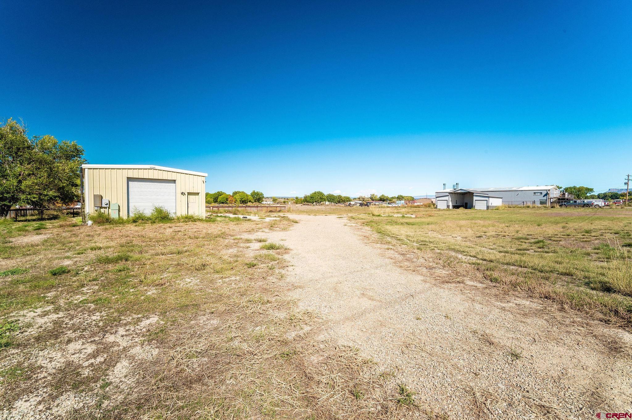24293 Rd G Cortez, CO 81321 - Photo 8 of 32 Gallery Image 8