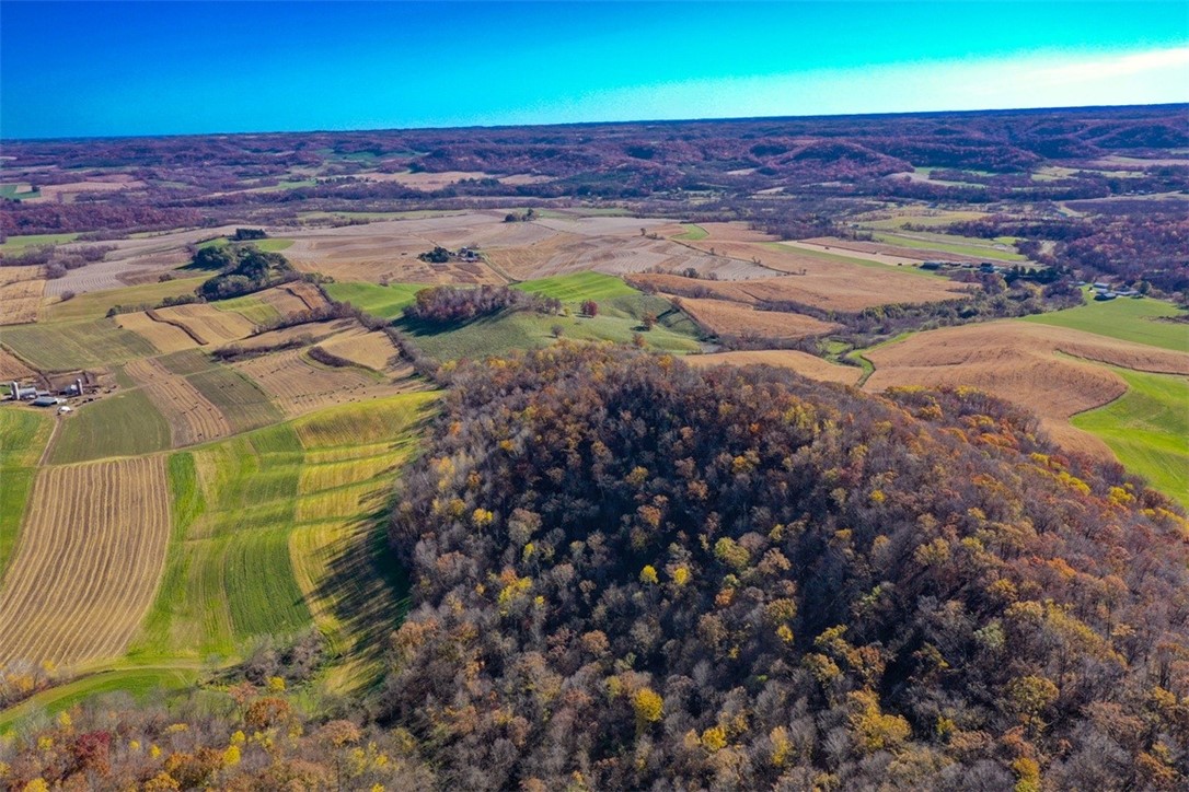 0 County Kk Alma, WI 54610 - Photo 11 of 58