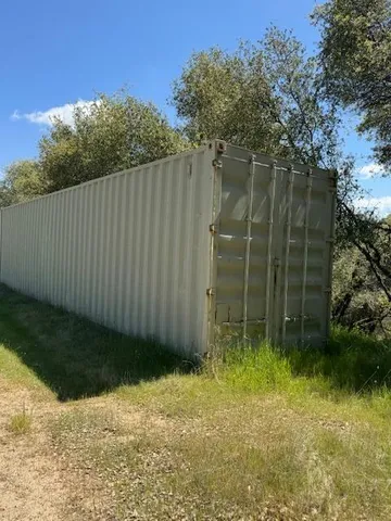 $150,000 | 4522 Mystic Mine Road, Somerset, CA 95684