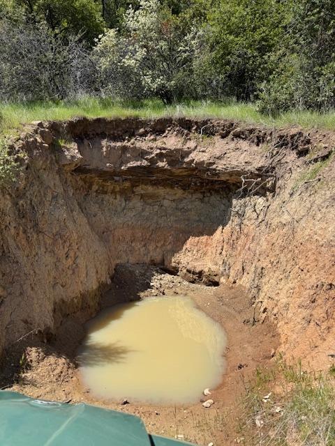 4522 Mystic Mine Road Somerset, CA 95684 - Photo 12 of 16