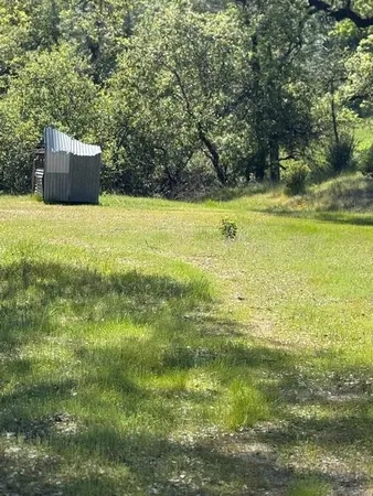 a view of a lake view