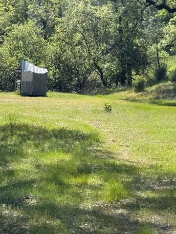 $150,000 | 4522 Mystic Mine Road, Somerset, CA 95684