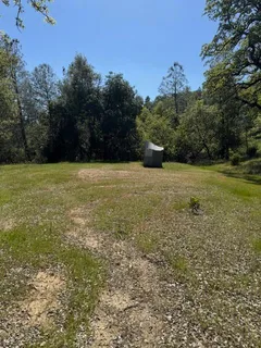 $150,000 | 4522 Mystic Mine Road, Somerset, CA 95684